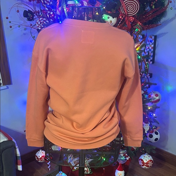 Smile - Picture 2 of 2